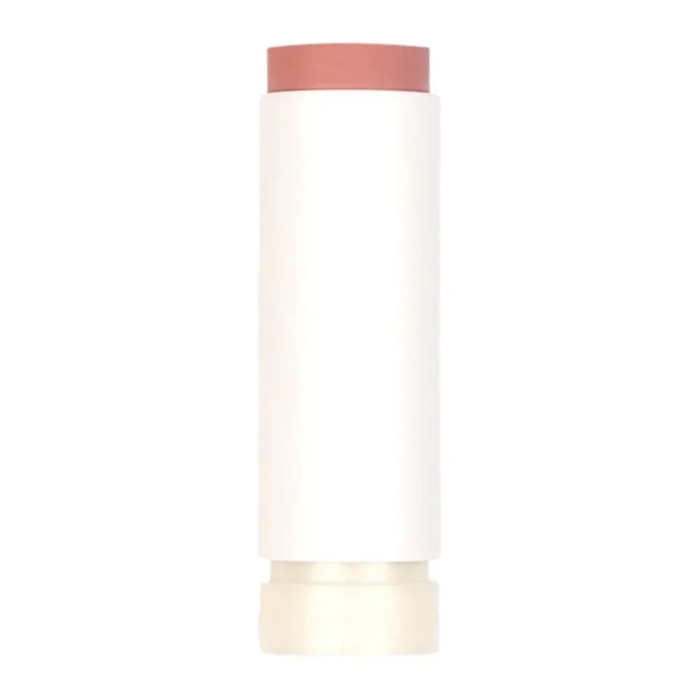 Zao Blush Stick 841 Rosewood