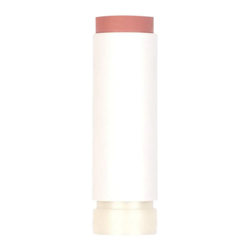 Zao Blush Stick 841 Rosewood