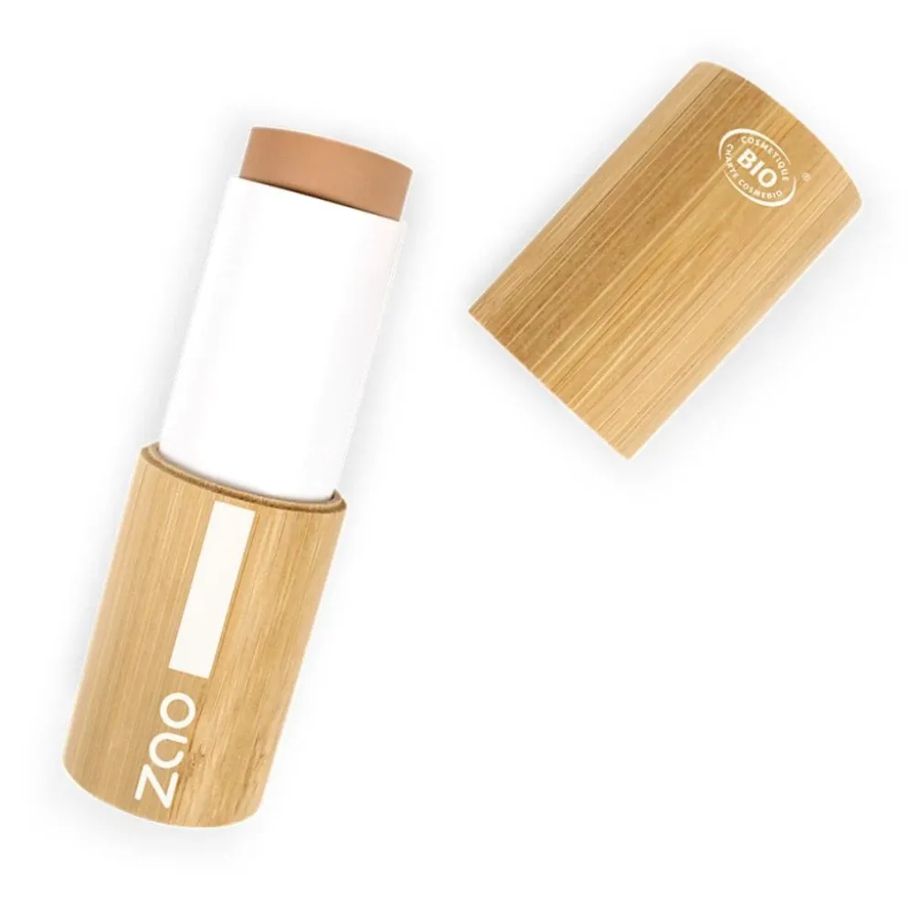 Zao Contour Stick Contour puikko
